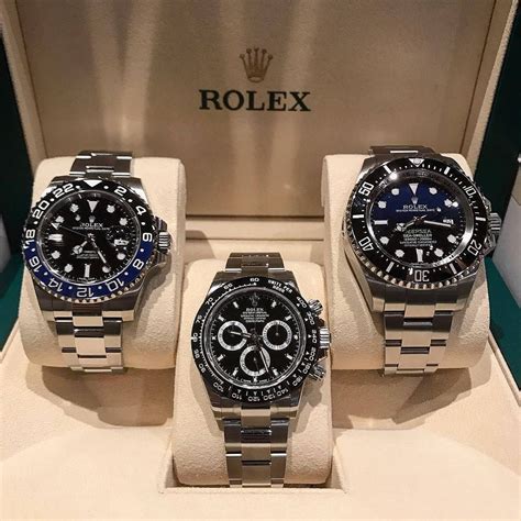 rolex records|where did rolex originate.